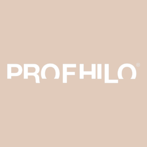 profhilo-logo-ddp-website