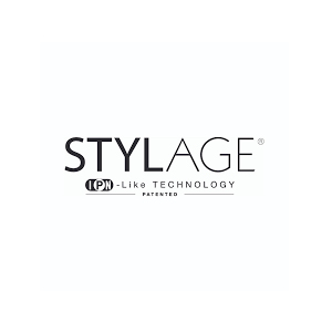 stylage-logo-300px